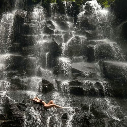 Waterfall3