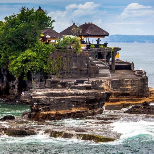 tanah lot1