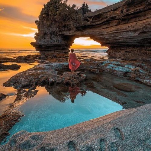 tanah lot3