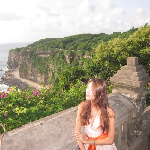 tanahlot2