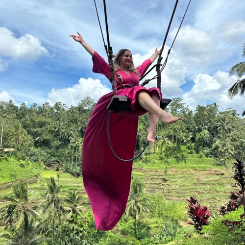 ubudtour1