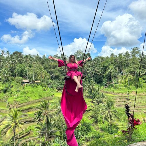ubudtour3